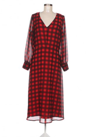 Sukienka Piombo, Rozmiar L, Kolor Kolorowy, Cena 99,99 zł