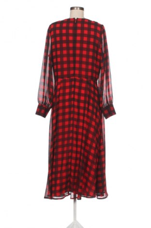 Sukienka Piombo, Rozmiar L, Kolor Kolorowy, Cena 99,99 zł