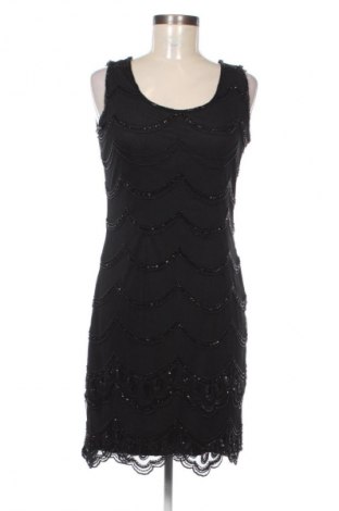Kleid Pisarro Nights, Größe M, Farbe Mehrfarbig, Preis 44,99 €