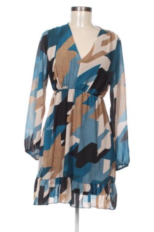 Rochie Pittarello, Mărime S, Culoare Multicolor, Preț 104,99 Lei