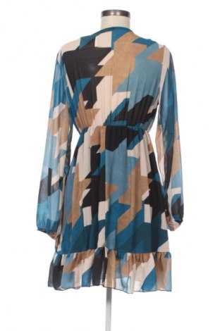 Rochie Pittarello, Mărime S, Culoare Multicolor, Preț 104,99 Lei