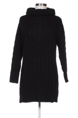 Šaty  Pittarello, Velikost M, Barva Černá, Cena  169,00 Kč