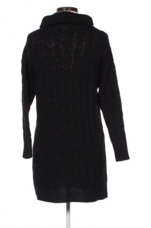 Šaty  Pittarello, Velikost M, Barva Černá, Cena  169,00 Kč