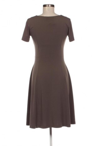 Sukienka Piu & Piu, Rozmiar M, Kolor Szary, Cena 82,99 zł