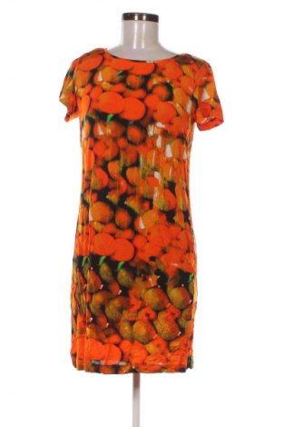 Rochie Piu & Piu, Mărime M, Culoare Multicolor, Preț 94,99 Lei