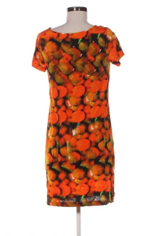 Rochie Piu & Piu, Mărime M, Culoare Multicolor, Preț 94,99 Lei
