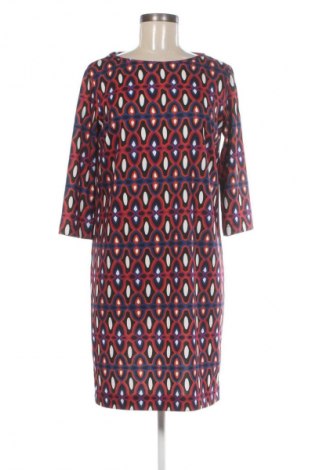 Šaty  Piu & Piu, Velikost M, Barva Vícebarevné, Cena  1 079,00 Kč