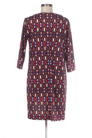 Šaty  Piu & Piu, Velikost M, Barva Vícebarevné, Cena  1 079,00 Kč