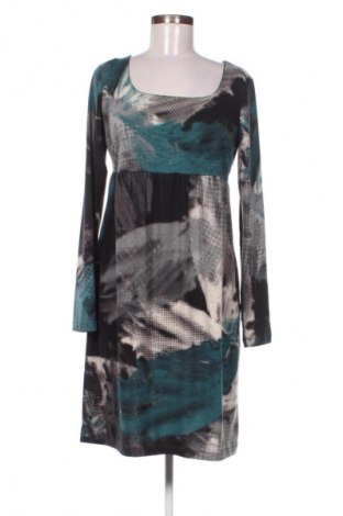 Φόρεμα Piu & Piu, Μέγεθος L, Χρώμα Πολύχρωμο, Τιμή 26,99 €