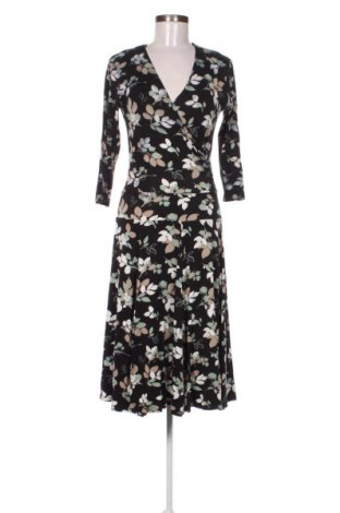 Φόρεμα Platinum, Μέγεθος M, Χρώμα Πολύχρωμο, Τιμή 22,99 €