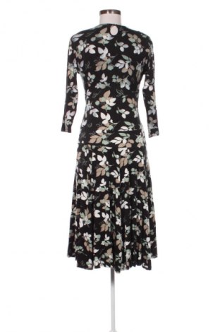 Φόρεμα Platinum, Μέγεθος M, Χρώμα Πολύχρωμο, Τιμή 22,99 €