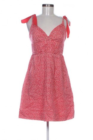 Šaty  Playlife, Velikost M, Barva Vícebarevné, Cena  709,00 Kč