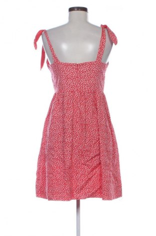 Šaty  Playlife, Velikost M, Barva Vícebarevné, Cena  709,00 Kč