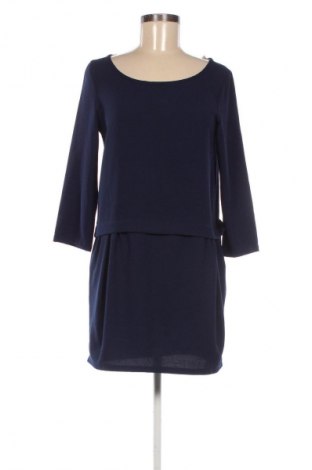 Рокля Please, Размер S, Цвят Син, Цена 9,71 €