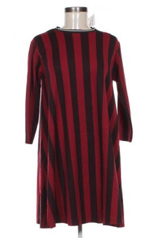 Šaty  Please, Velikost M, Barva Vícebarevné, Cena  339,00 Kč