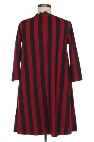 Šaty  Please, Velikost M, Barva Vícebarevné, Cena  339,00 Kč