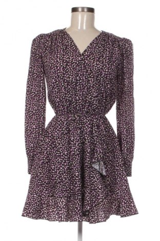 Šaty  Please, Velikost XS, Barva Vícebarevné, Cena  1 079,00 Kč