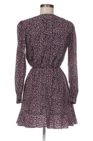 Šaty  Please, Velikost XS, Barva Vícebarevné, Cena  1 079,00 Kč