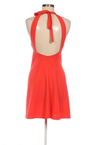 Ruha Please, Méret S, Szín Piros, Ár 14 329 Ft