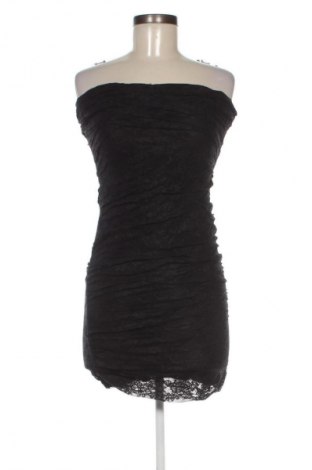 Sukienka Please, Rozmiar M, Kolor Czarny, Cena 202,99 zł