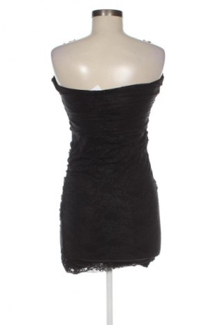 Sukienka Please, Rozmiar M, Kolor Czarny, Cena 202,99 zł