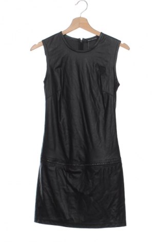 Šaty  Plein Sud, Velikost XS, Barva Černá, Cena  1 349,00 Kč