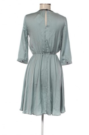 Φόρεμα Poema, Μέγεθος S, Χρώμα Πράσινο, Τιμή 20,99 €