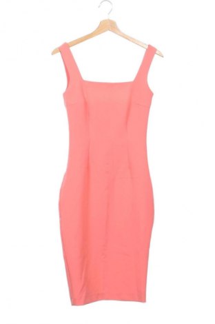 Sukienka Poema, Rozmiar XS, Kolor Różowy, Cena 122,99 zł