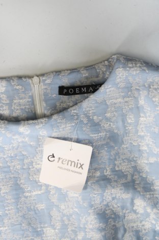 Φόρεμα Poema, Μέγεθος XS, Χρώμα Πολύχρωμο, Τιμή 19,99 €