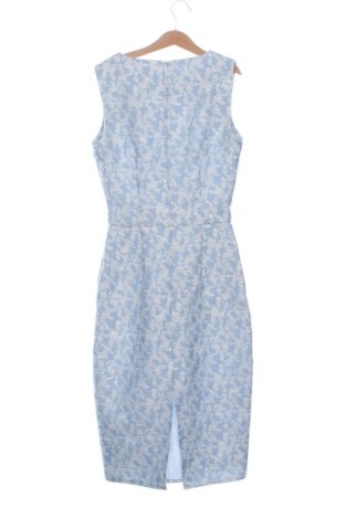 Φόρεμα Poema, Μέγεθος XS, Χρώμα Πολύχρωμο, Τιμή 19,99 €