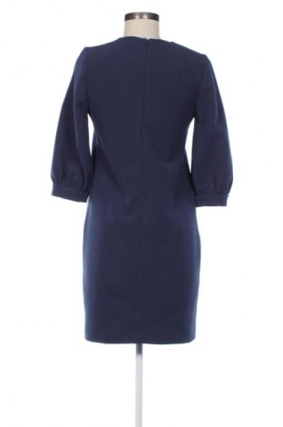 Šaty  Poema, Velikost S, Barva Modrá, Cena  764,00 Kč