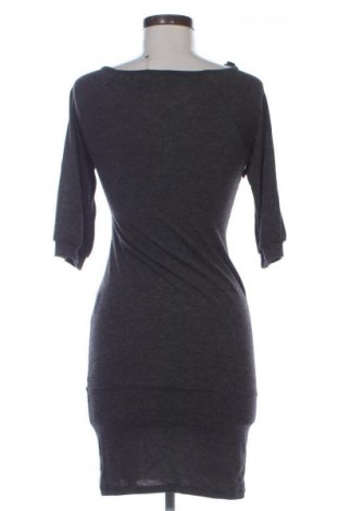 Šaty  Pole & Pole, Velikost XS, Barva Černá, Cena  567,00 Kč