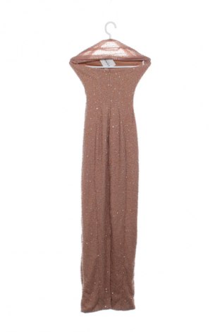 Ruha Polly, Méret XS, Szín Barna, Ár 22 901 Ft