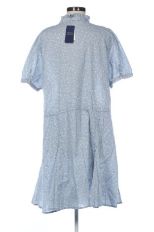 Šaty  Polo Ralph Lauren, Velikost XXL, Barva Vícebarevné, Cena  2 182,00 Kč