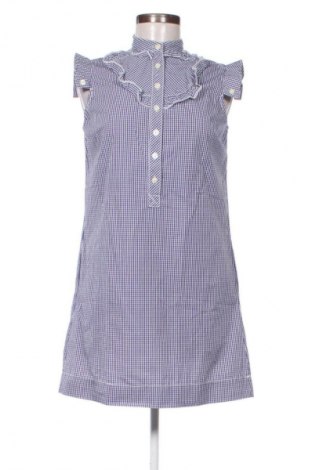 Φόρεμα Polo Jeans Company by Ralph Lauren, Μέγεθος M, Χρώμα Πολύχρωμο, Τιμή 55,99 €