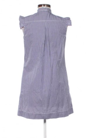 Φόρεμα Polo Jeans Company by Ralph Lauren, Μέγεθος M, Χρώμα Πολύχρωμο, Τιμή 55,99 €