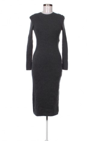 Рокля Polo Ralph Lauren, Размер S, Цвят Сив, Цена 78,22 €