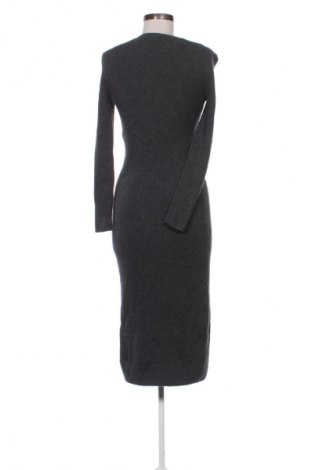 Рокля Polo Ralph Lauren, Размер S, Цвят Сив, Цена 78,22 €