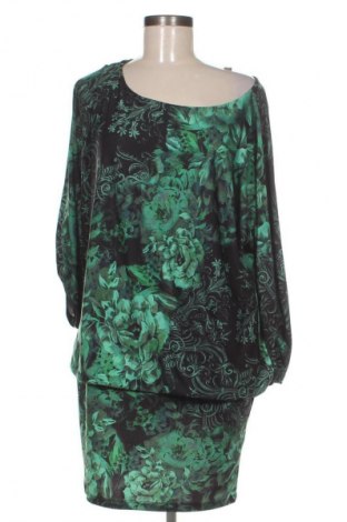 Šaty  Pompoos Design By Harald Gloockler, Velikost L, Barva Vícebarevné, Cena  569,00 Kč