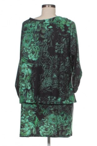 Šaty  Pompoos Design By Harald Gloockler, Velikost L, Barva Vícebarevné, Cena  569,00 Kč