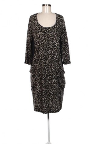 Ruha Pont Neuf, Méret XL, Szín Sokszínű, Ár 4 079 Ft