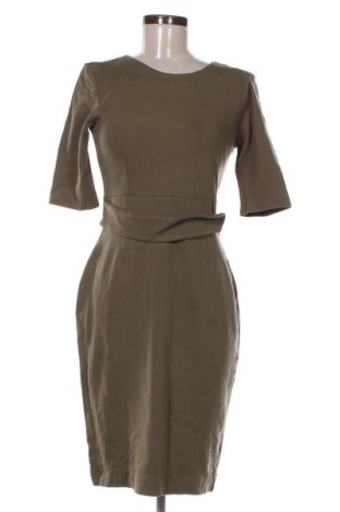 Φόρεμα Port Lavande, Μέγεθος S, Χρώμα Πράσινο, Τιμή 21,99 €