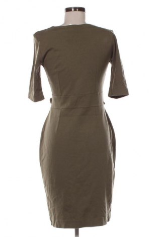 Φόρεμα Port Lavande, Μέγεθος S, Χρώμα Πράσινο, Τιμή 21,99 €