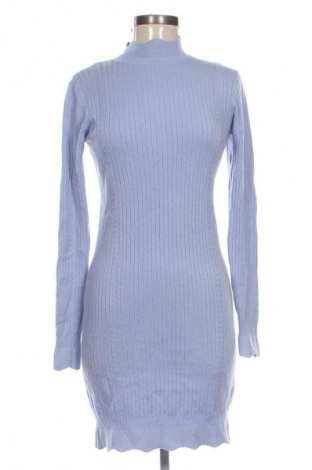 Šaty  Porta Fortuna, Veľkosť S, Farba Modrá, Cena  8,95 €