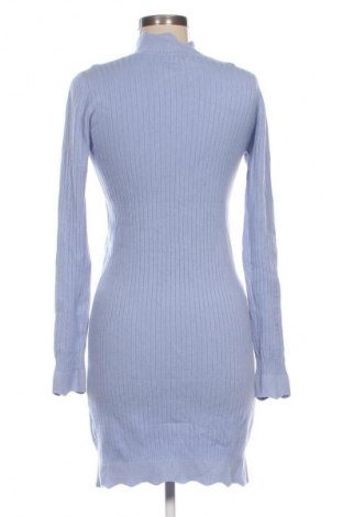 Šaty  Porta Fortuna, Veľkosť S, Farba Modrá, Cena  8,95 €