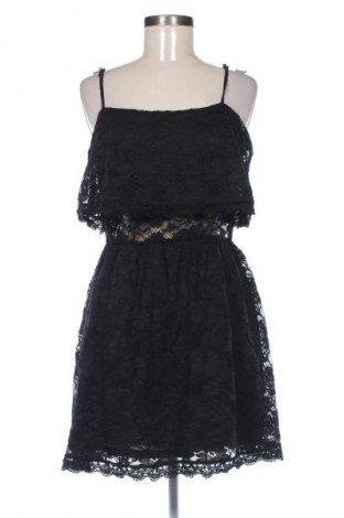 Φόρεμα Porta Fortuna, Μέγεθος M, Χρώμα Πολύχρωμο, Τιμή 18,99 €