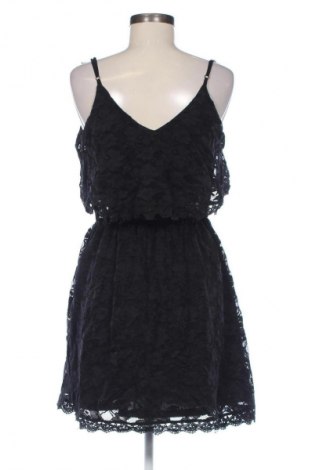 Φόρεμα Porta Fortuna, Μέγεθος M, Χρώμα Πολύχρωμο, Τιμή 18,99 €