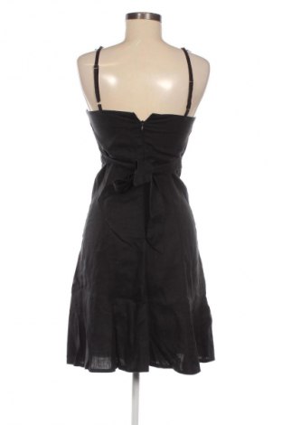Šaty  Pourquoi Pas, Velikost S, Barva Černá, Cena  519,00 Kč