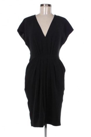 Šaty  Prego, Velikost XL, Barva Černá, Cena  259,00 Kč