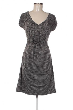 Rochie Prenatal, Mărime L, Culoare Multicolor, Preț 48,99 Lei